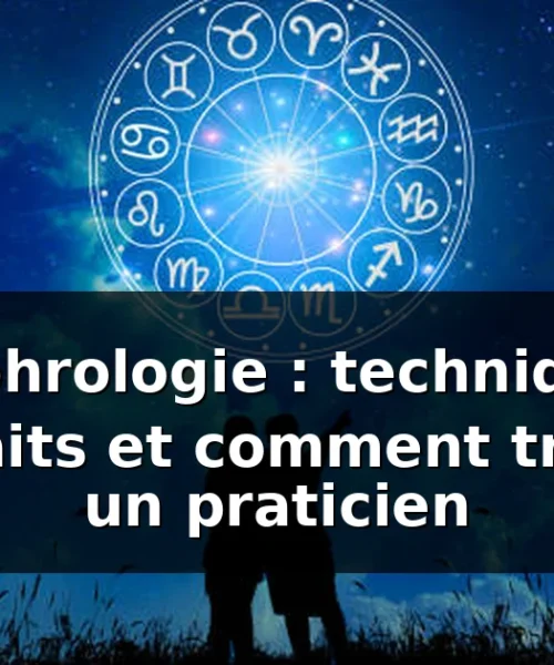 Sophrologie : bienfaits, séance et choix du praticien