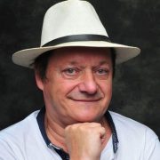 Lionel Liovoyance