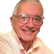 Jean Christophe