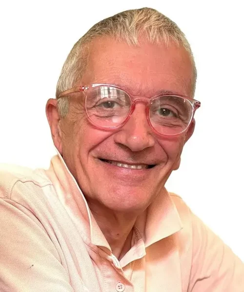 Jean Christophe