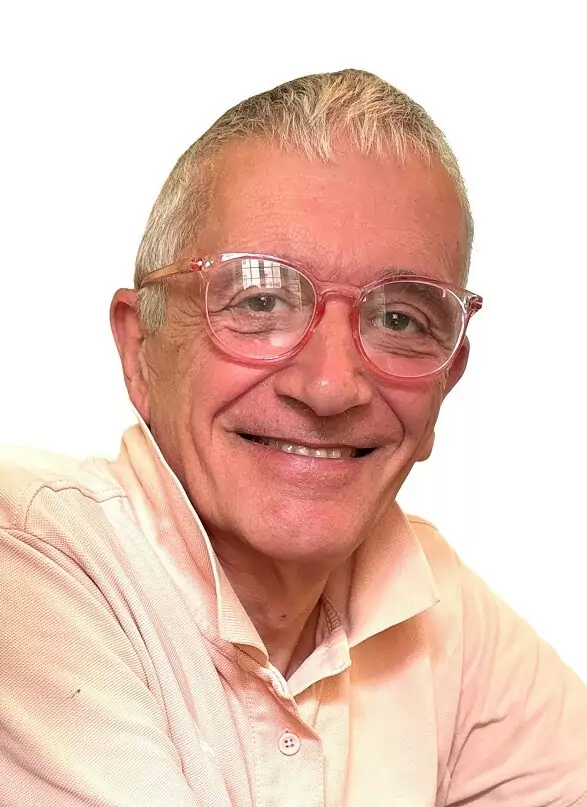 Jean Christophe