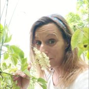 Éloïse Lagny